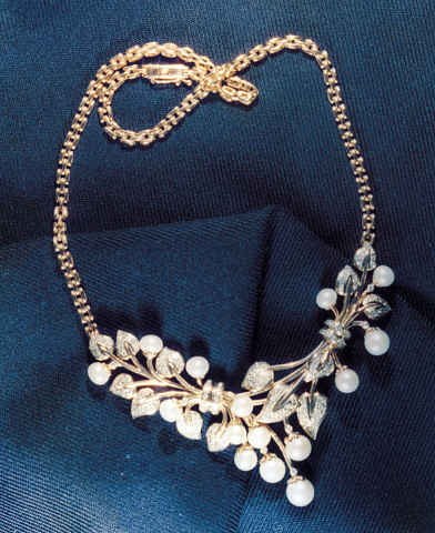 Рукопашка 10